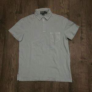 Polo Ralph Lauren Polo